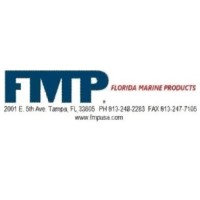 Florida Marine Products