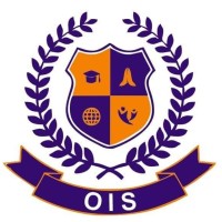 Oranges International School logo - Similar company to Ascendancy Executive Solutions