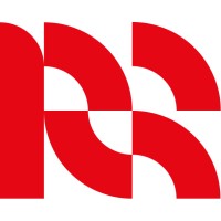 International Restaurant Brands logo - Similar company to Futurenet Cafe&Bar