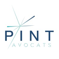 PINT AVOCATS logo - Similar company to Bm-Recht