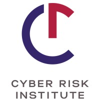 Cyber Risk Institute (CRI) logo - Similar company to X-Analytics