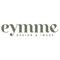 EYMME logo - Similar company to Carlcom
