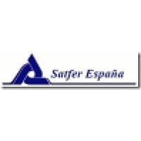 SATFER ESPAÑA logo - Similar company to Transportes Llagoxtrans
