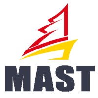 Mast Liquid Energy sarl logo - Similar company to Domus Manara