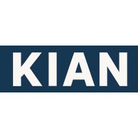 Kian Construction Group logo - Similar company to Svaapta Group