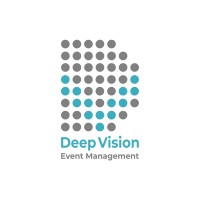Deep Vision I الرؤية العميقة logo - Similar company to Adaptiv.