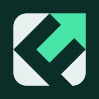 FinSource Accounting logo - Similar company to Crown Realty Experts