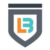 Living the Brand® Academy logo - Similar company to Creative Logic, Inc.