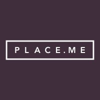 PLACE.ME logo - Similar company to Boost Consulting