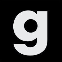 Griddle Studios