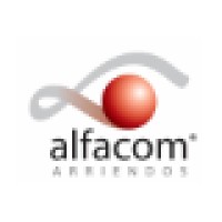 Alfacom Ingenieria Ltda.
