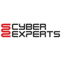 CyberExperts Perícia Forense Digital, LGPD & Compliance Digital logo - Similar company to Cyber Courses