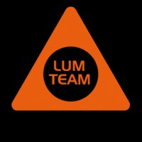 LUMTEAM
