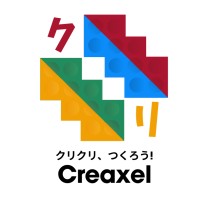 KuriProject by Creaxel logo - Similar company to Gdg On Campus · Stt Terpadu Nurul Fikri