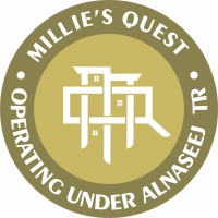 MIlliesQuest