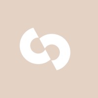 Creators Club GmbH logo - Similar company to Partus.Live