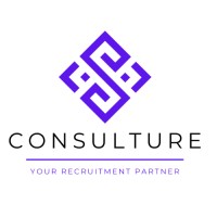 Consulture Search logo - Similar company to Democrance