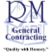 Radium General Contracting LLC