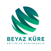 Beyaz Küre Eğitim ve Danışmanlık Ltd. Şti. logo - Similar company to E-Src Eğitim