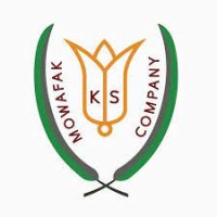 MOWAFAK COMPANY FOR CONTRACT logo - Similar company to Alsabaan For Contracting And Trading