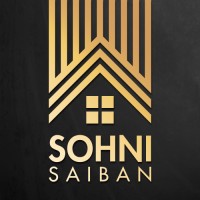 Sohni Saiban logo - Similar company to House Of Quality | Ihoq