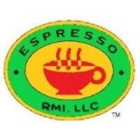 Espresso RMI, LLC logo - Similar company to Espresso Elegance