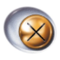 Line Xero Ltd