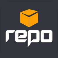 Repo Mayoristas