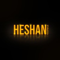 Heshan Graphics logo - Similar company to Raydify