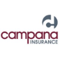 David Campana Insurance, LTD logo - Similar company to Beats4Me
