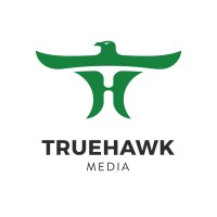Truehawk Media logo - Similar company to Mediahq