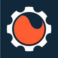 Citrusx logo - Similar company to Awz