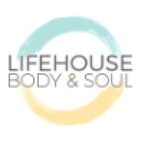 Lifehouse Body & Soul