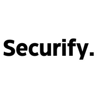 Securify India logo - Similar company to Securify