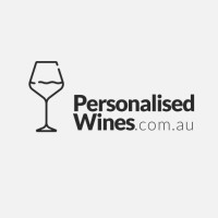 Personalised Wines
