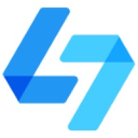 Lochside Software, Inc. logo - Similar company to Blocky