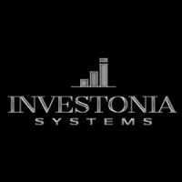 Investonia Systems