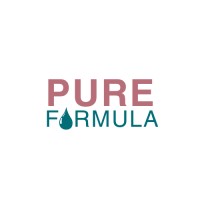 PureFormula Innovations logo - Similar company to Pureformulas.Com
