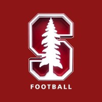 Stanford Football logo - Similar company to Ember