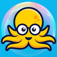 Ozwell.ai logo - Similar company to Svelté Studio
