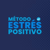 Estrés Positivo logo - Similar company to Instituto Human