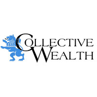 Collective Wealth, LLC logo - Similar company to Chisholm Trail Wealth Planning