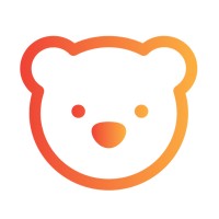 Kleo Health logo - Similar company to Saveaway® With Inspirave