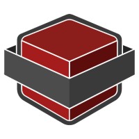Netpoint Consulting logo - Similar company to Platinum Coast Technology