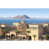 Gran Hotel Atlantis Bahía Real 5* Gl - Cadena Atlantis Hotels & Resorts