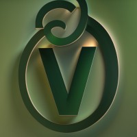 VEG-US Biyoteknoloji logo - Similar company to Agripoli