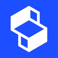 Shapr3D logo - Similar company to Simscale