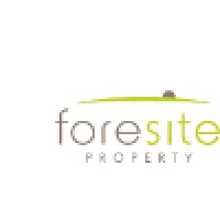 Foresite Property