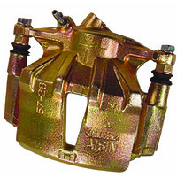 NASTRA AUTOMOTIVE INDUSTRIES INC logo - Similar company to Electric Power Distribution Company (Epdco)