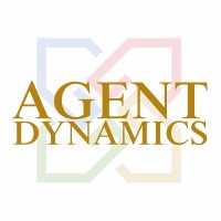 Agent Dynamics logo - Similar company to Dynamic Methods